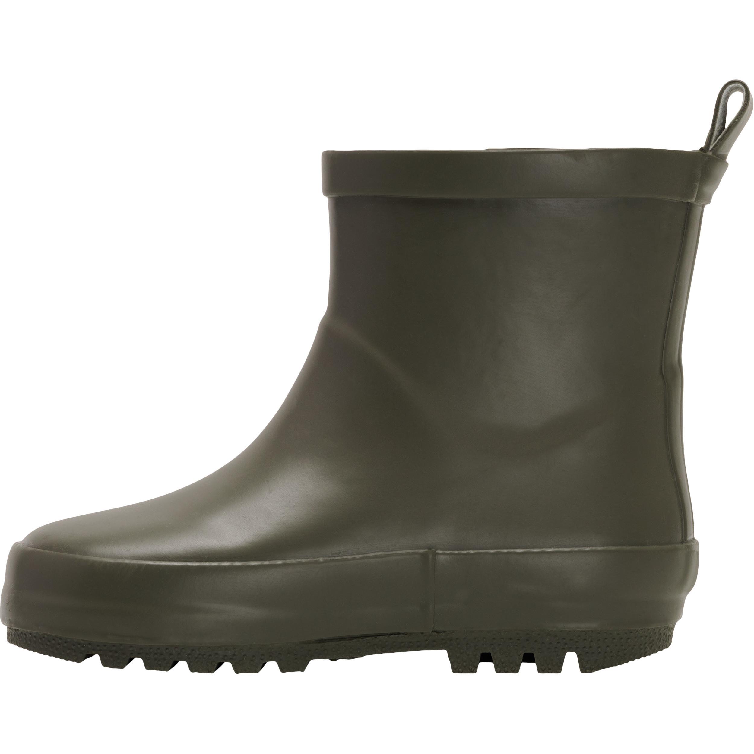 Hummel  bottes de pluie caoutchouc bébé 