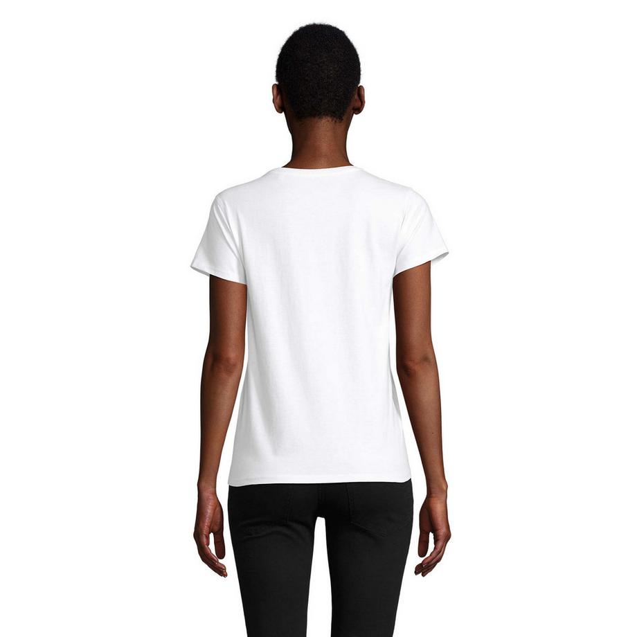 SOLS  Pioneer T-Shirt 