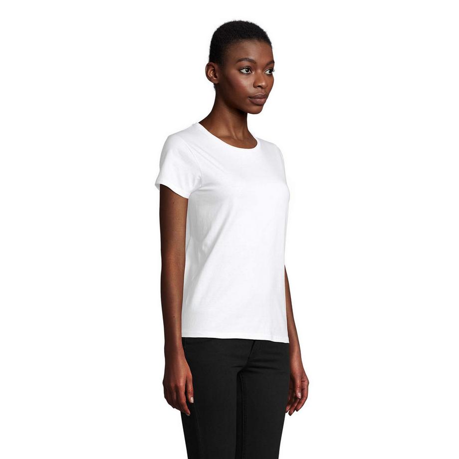 SOLS  Pioneer T-Shirt 