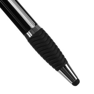 Maaleo Kordelzugstift - 6 Stk. Maaleo 24277  