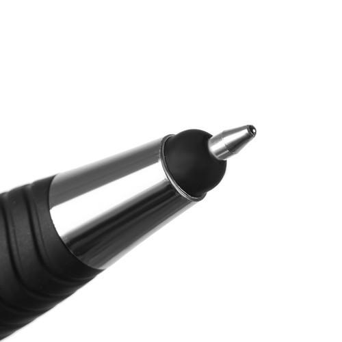 Maaleo Kordelzugstift - 6 Stk. Maaleo 24277  