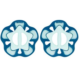 NABAIJI  Aquafitness-Hanteln - FLOWER 