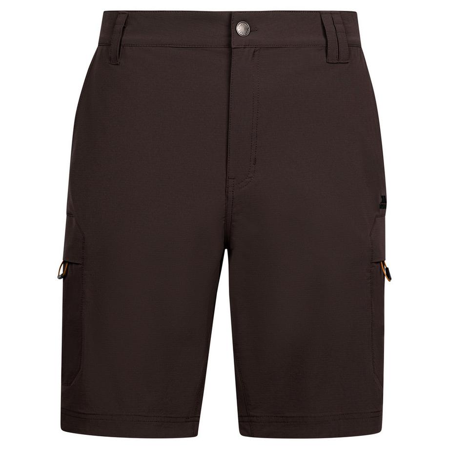 Dalham Pantaloncini