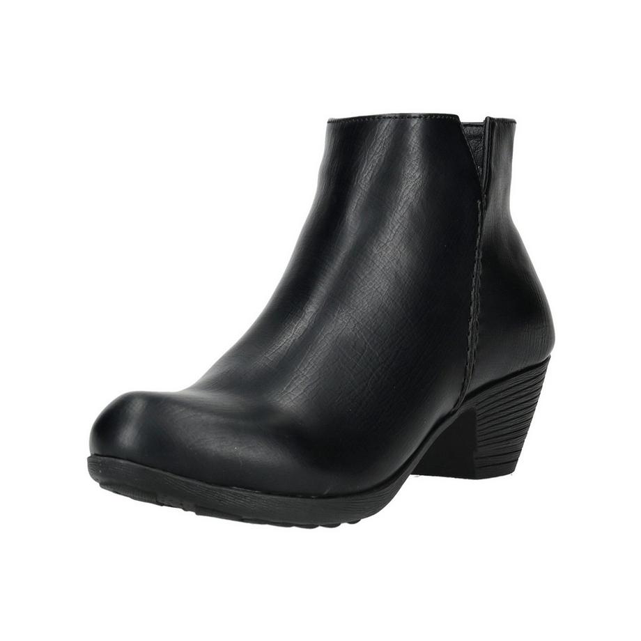 Bottines