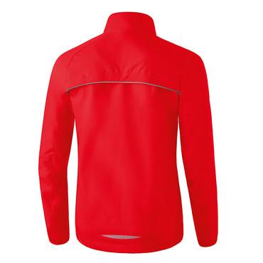 Erima  veste running 