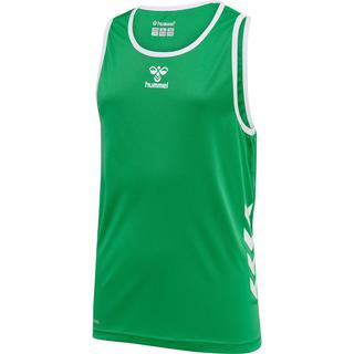 Hummel  kindertrikot basket 