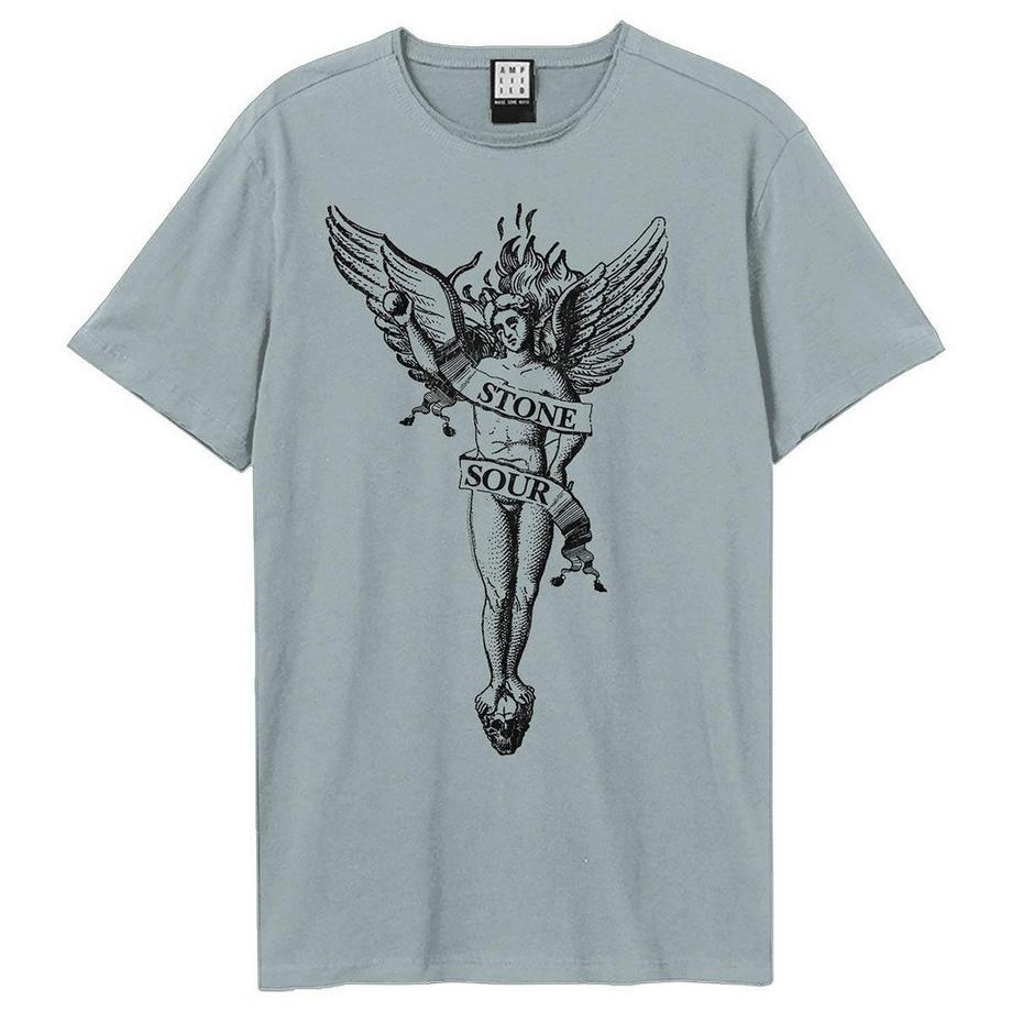 Angel TShirt