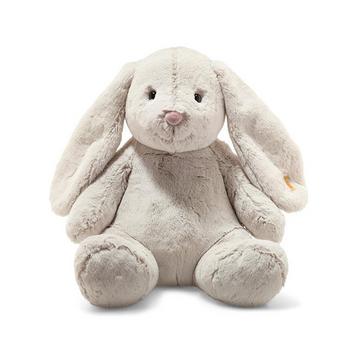 Hoppie Hase (48cm)