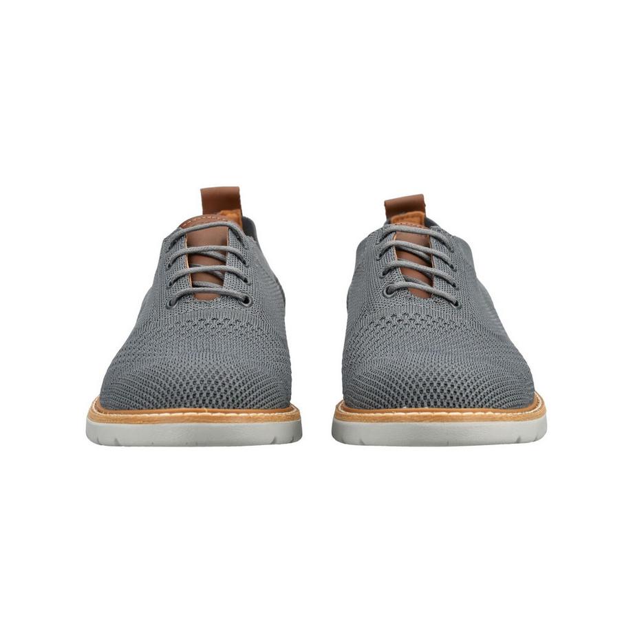 IGI&CO Sneaker à lacets  