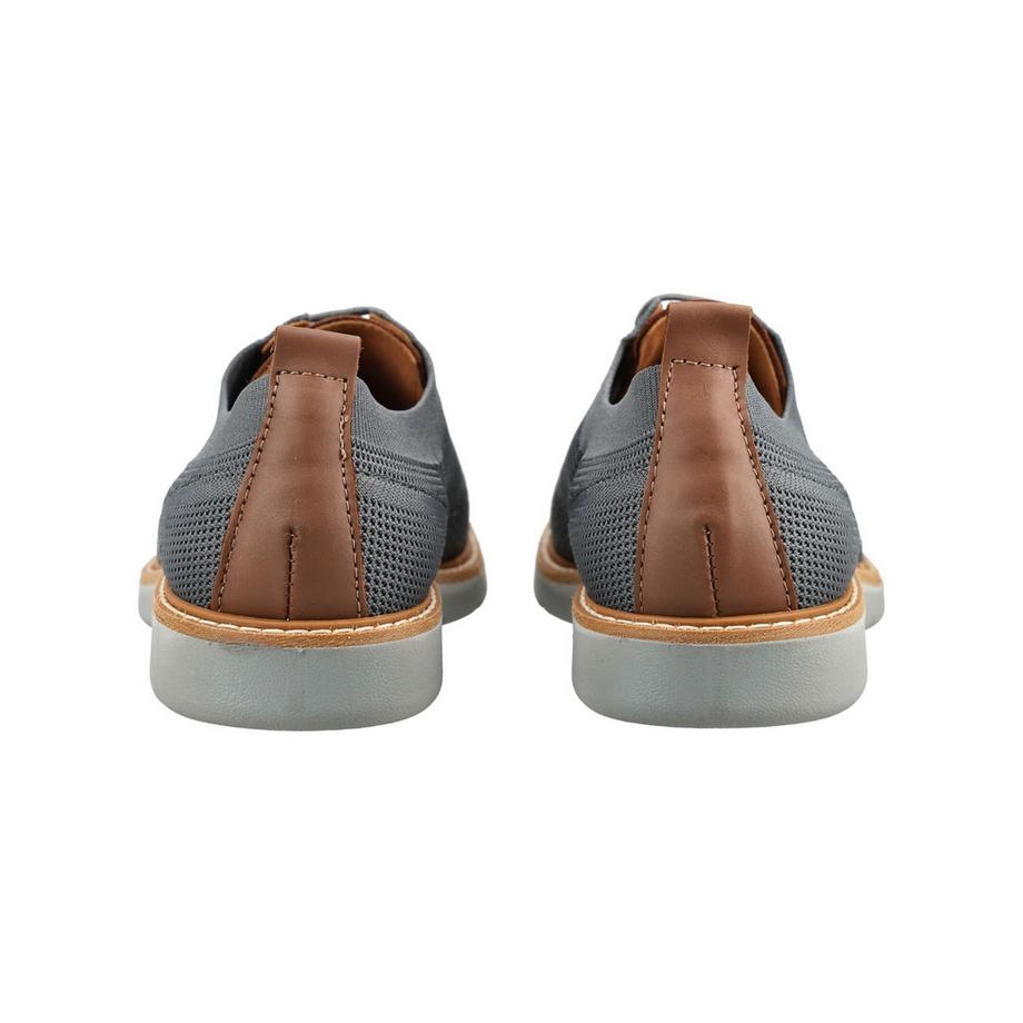 IGI&CO Sneaker à lacets  
