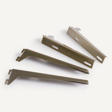 4er-Set XL-Winkel Archivita XL