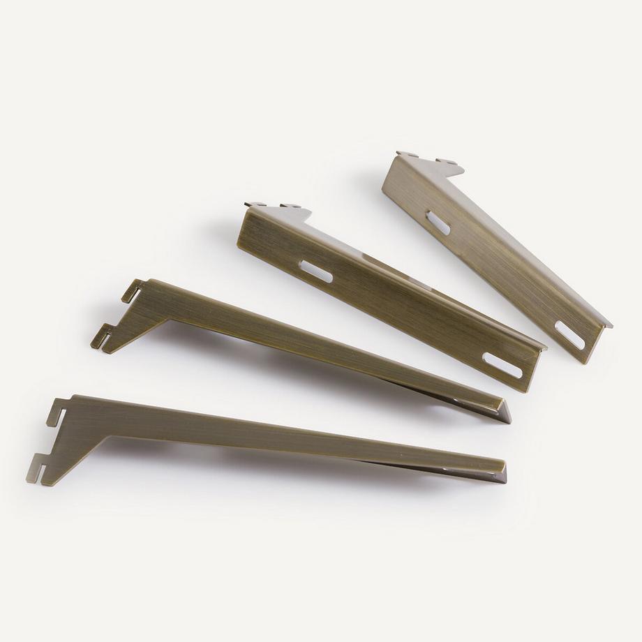 AM.PM 4er-Set XL-Winkel Archivita XL  