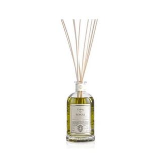 Logevy  Diffuser Boboli Proibito Diffuseur 