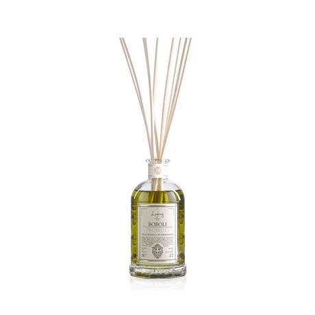 Logevy  Diffuser Boboli Proibito Diffuseur 