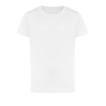 Tshirt THE Enfant