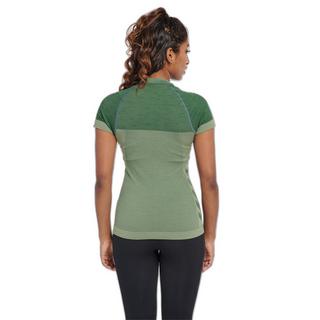 Hummel  t-shirt damen clea 