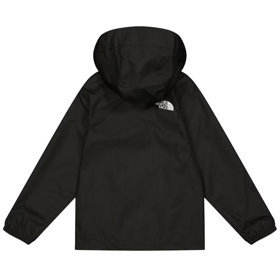 THE NORTH FACE  Regenmantel, Mit Kapuze 