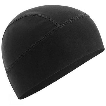 Bonnet Tech sportif Softshell