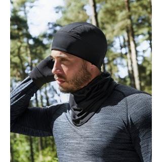 Beechfield  Bonnet Tech sportif Softshell 