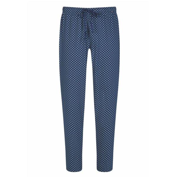 mey  Nightwear Mix & Match - pantalon de pyjama 