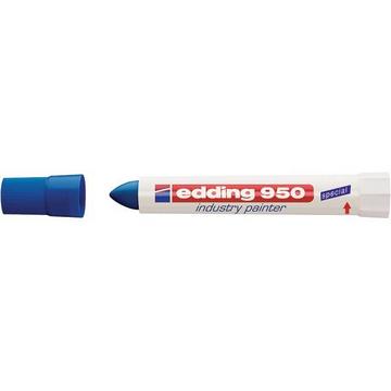 EDDING Industrial Marker 950 10mm