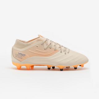 KIPSTA  Scarpe da calcio Viralto IV Pro Evolution pelle 