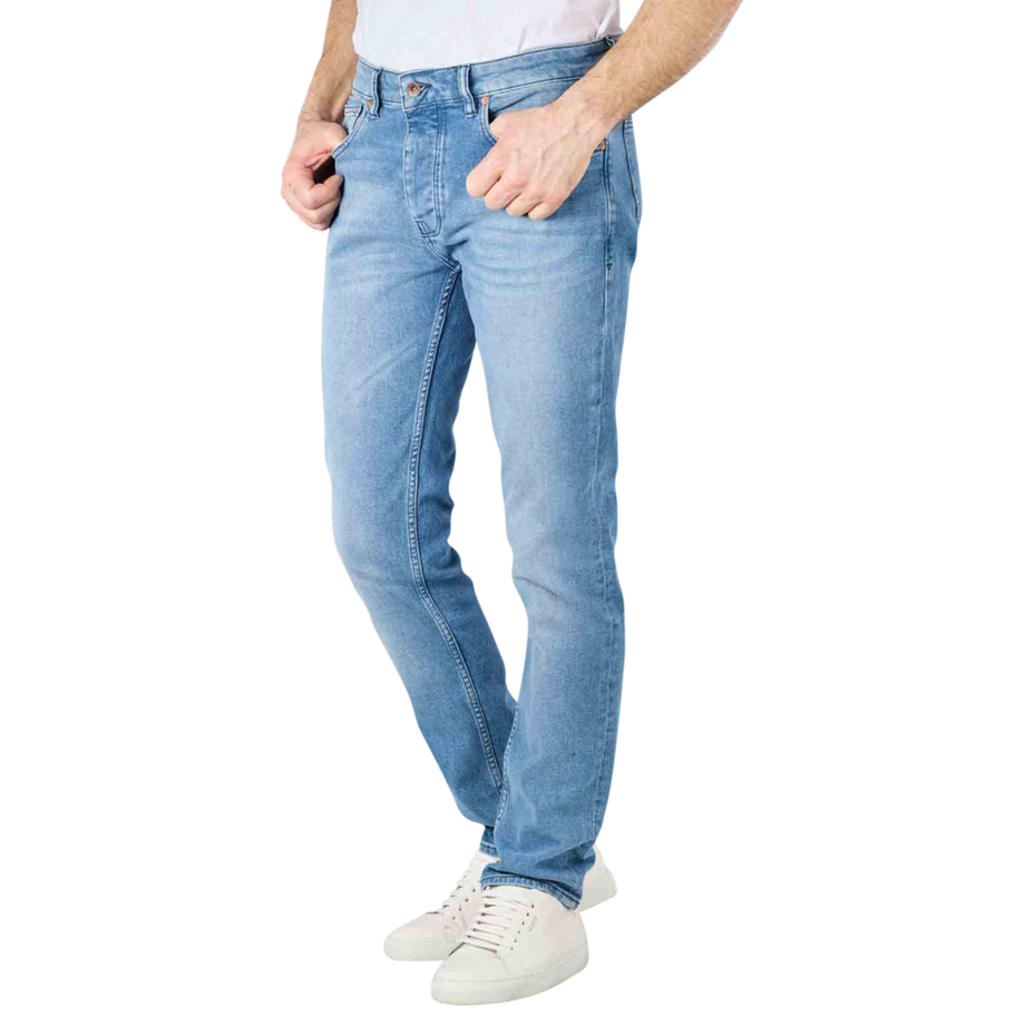 Kuyichi Jamie Jeans Slim Fit  