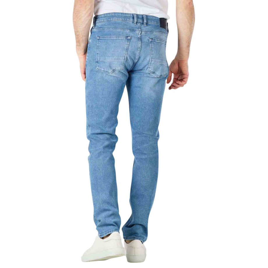 Kuyichi Jamie Jeans Slim Fit  
