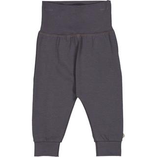 Müsli by Green Cotton  Babyhose 2er-Pack 