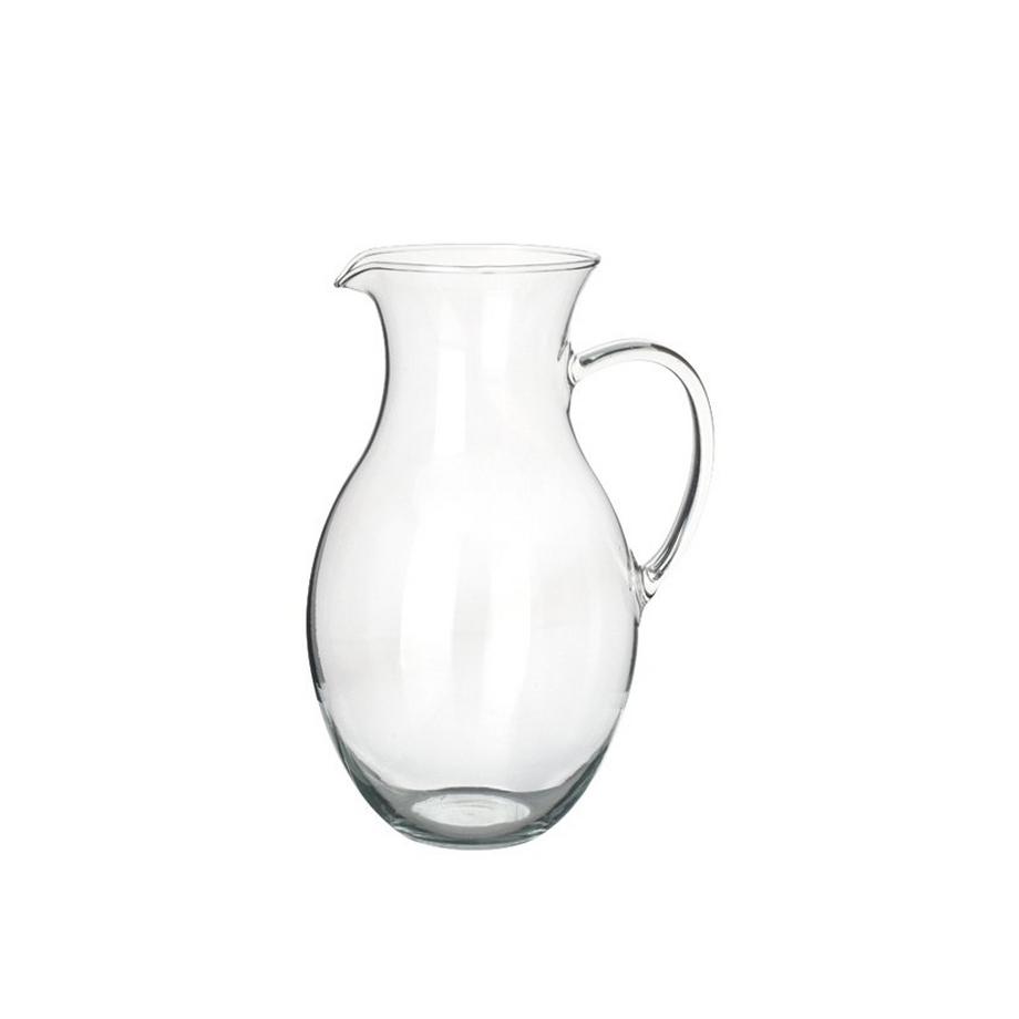 Classic - Glaskrug, 1 L