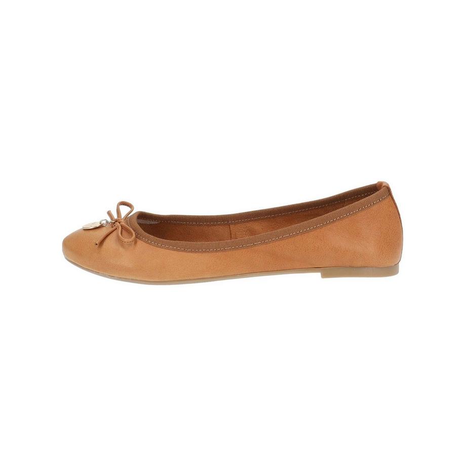 Scapa Ballerine 21/2045x  