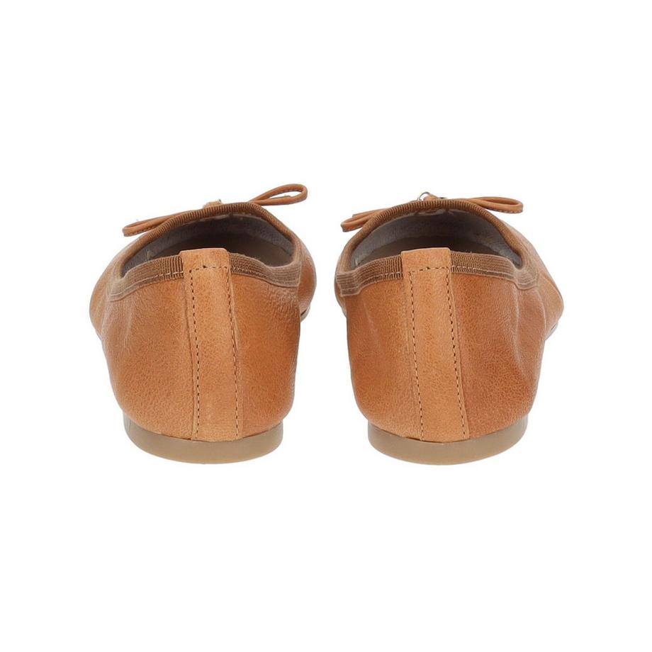 Scapa Ballerine 21/2045x  