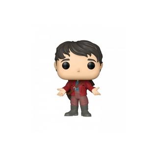 Funko  Funko Pop ! The Witcher (TV) : Jaskier (1194) 