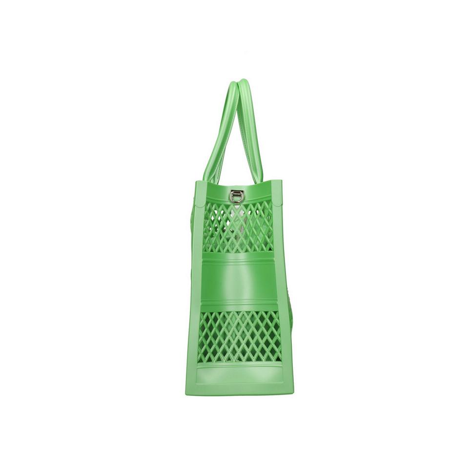 Marc Ellis Sac à main Zelia Chic  