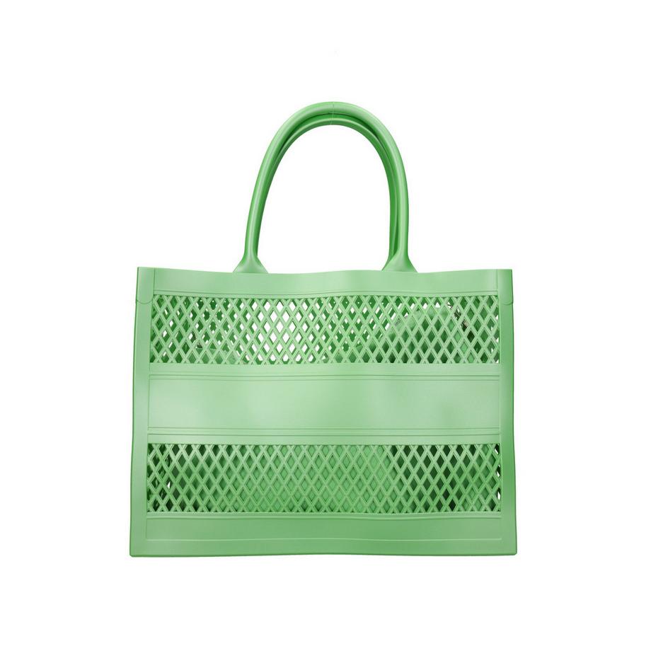 Marc Ellis Sac à main Zelia Chic  