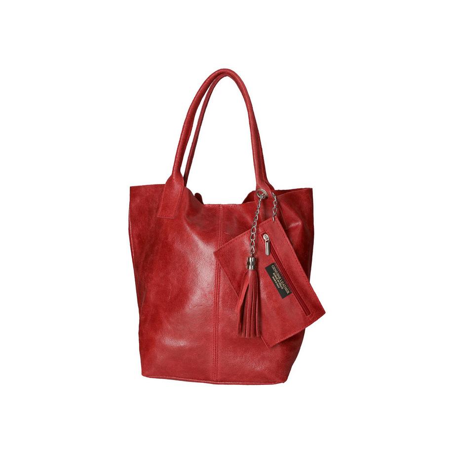 Gave Lux Hobo Tasche  