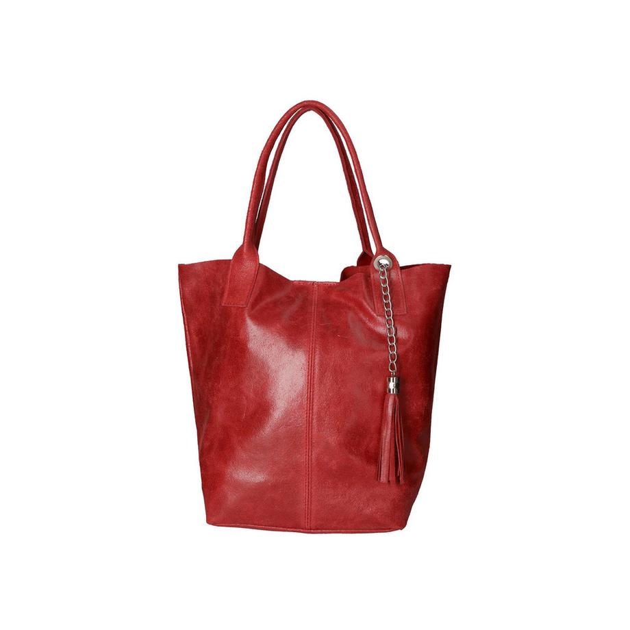 Gave Lux Hobo Tasche  