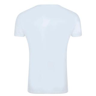 Guardians Of The Galaxy Guardians of the Galaxy Volume 3 Star-Lord T-Shirt Imprimé Graphique  