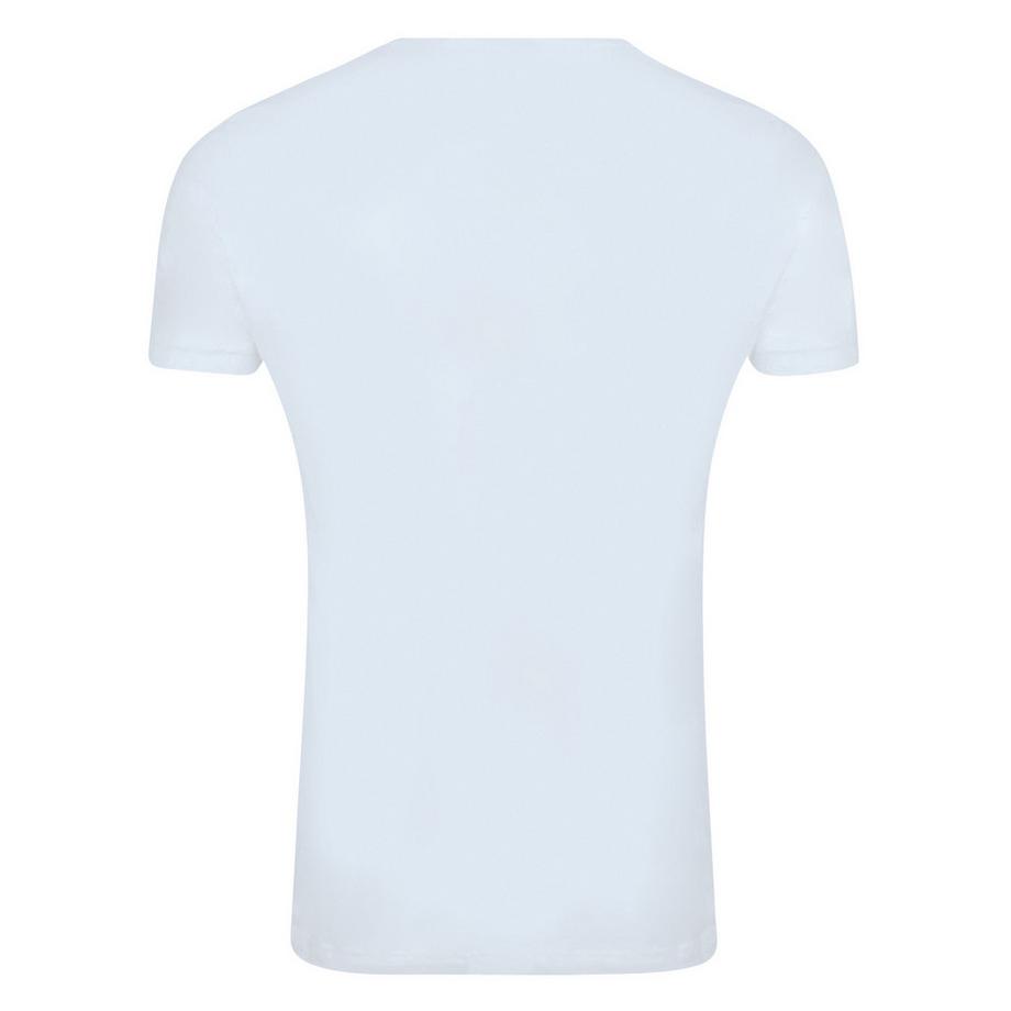 Guardians Of The Galaxy Guardians of the Galaxy Volume 3 Star-Lord Grafikdruck T-Shirt  