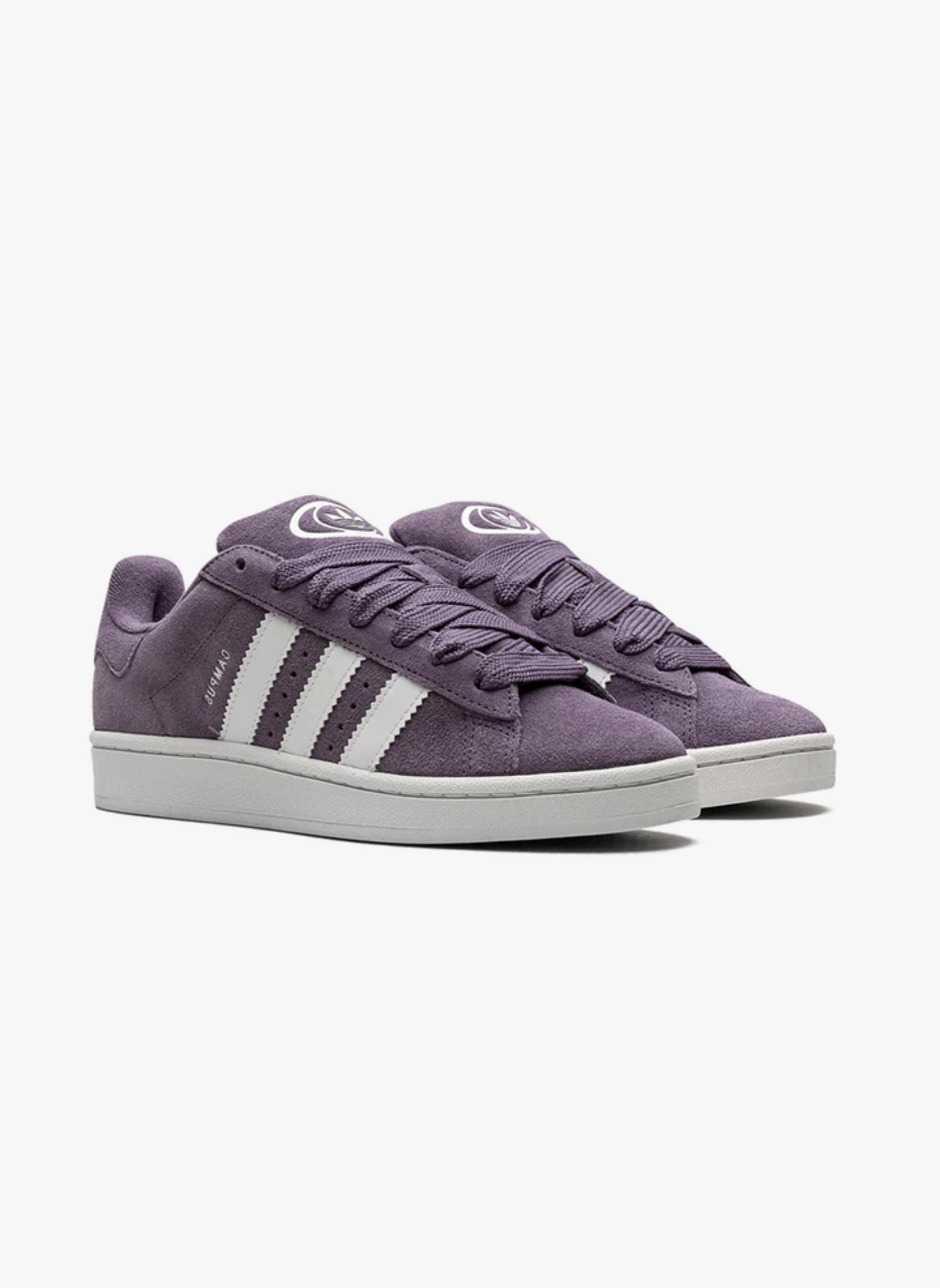 adidas  Campus 00s Shadow Violet 