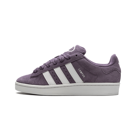 adidas  Campus 00s Shadow Violet 