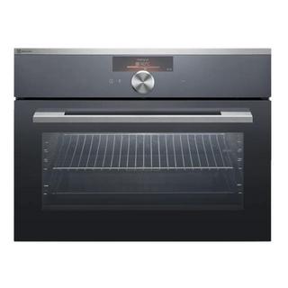 Electrolux 944066964  