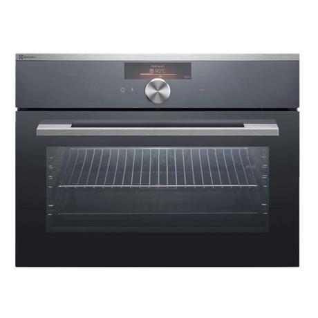 Electrolux 944066964  