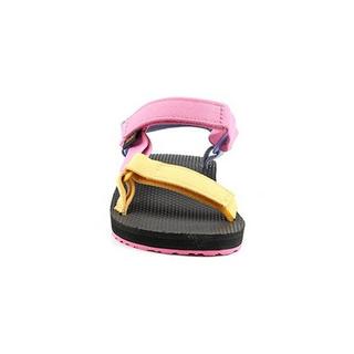 TEVA  Original Universal-28 