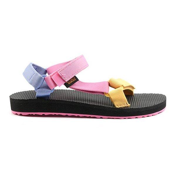 TEVA  Original Universal-28 