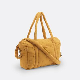 La Redoute Intérieurs  Wickeltasche Kumla 