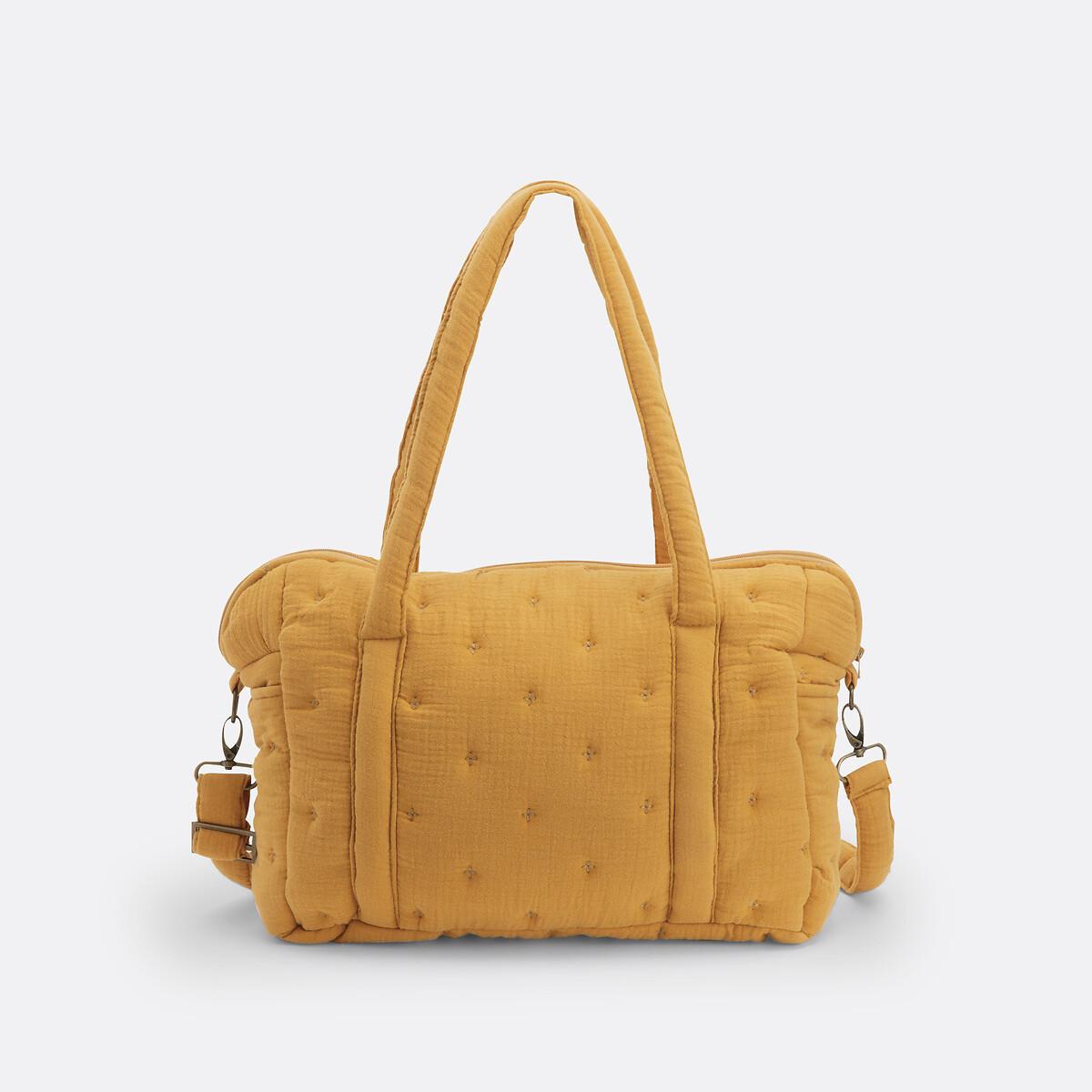 La Redoute Intérieurs  Wickeltasche Kumla 