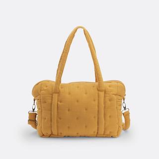 La Redoute Intérieurs  Wickeltasche Kumla 