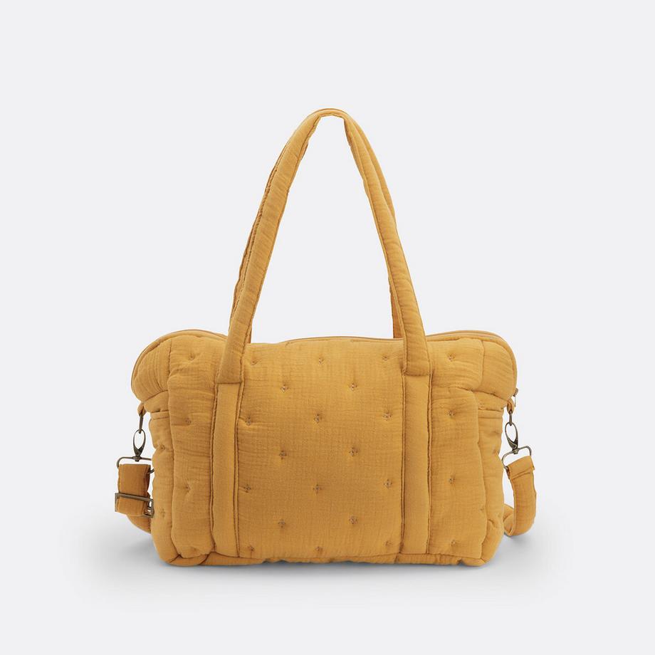 La Redoute Intérieurs  Wickeltasche Kumla 