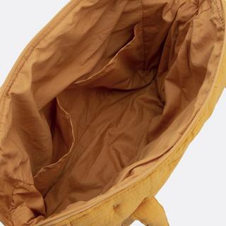 La Redoute Intérieurs  Wickeltasche Kumla 